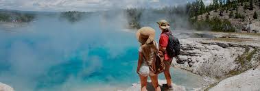 Maybe you would like to learn more about one of these? Home Buffalo Crossing Rv Park