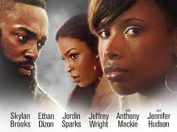 The Inevitable Defeat of Mister & Pete