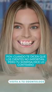 Amadentist by Amanda Cabrera