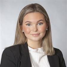 Bankkontor Örebro Stortorget i Örebro