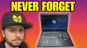 A Quest to Game with AbleGamers: Steven Paschall's Story