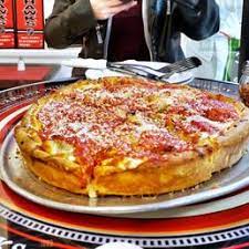 Pizza, pasta and plenty more! Tony S Little Italy Pizza 1110 Photos 1938 Reviews Pizza 1808 N Placentia Ave Placentia Ca Restaurant Reviews Phone Number Menu