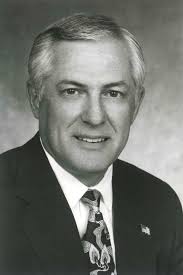 Paul, our next selfless front line employee, reflects