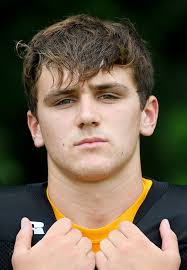 SPORTS SHORTS: West Marshall hits three homers in rout of South Hamilton