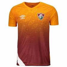 We did not find results for: Camisa Oficial Fluminense Treino 20 21