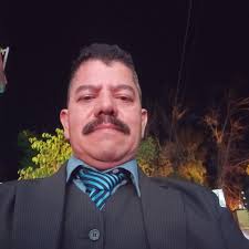 La Poderosa 107.7 FM