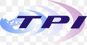 Kami sediakan file format cdr, ai, eps, png hd transparent background. Trans7 Indonesia Logo Television Sctv Png 2926x3072px Indonesia Area Brand Broadcasting Circle 7 Logo Download Free