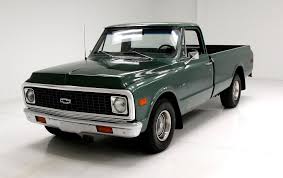 Image result for Dark Green 1972 Monaco