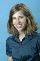 2005-06 Track and Field Roster