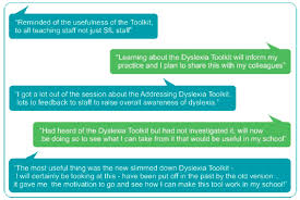 Making Sense Programme Final Report Gov Scot
