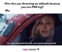 Chauvinism refers to an extreme and bigoted form of patriotism or. Facebook