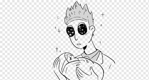 Rick provides morty with a love potion to get jessica. Zeichnen Von Strichzeichnungen M 02csf Rick And Morty Staffel 3 Arm Kunst Kunstwerk Png Pngwing