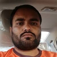 40+ "Javed Khan" profiles