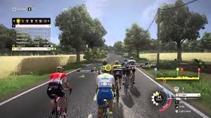 Bretagne 2013 zum kleinen preis hier bestellen. Tour De France 2015 Ps4 Stage 8 Rennes Mur De Bretagne Wall Finish Youtube