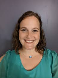 Is poverty an obstacle to justice? District Judge Candidates weigh in