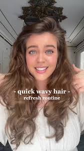 Sophia Marie Graf Products