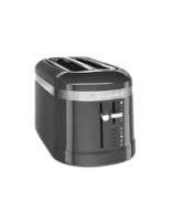 אצלנו תגלו מותגים איכותיים ושפע הנחות על kitchenaid accessories parts במבצעים. Kitchenaid Parts Accessories Kitchenaid