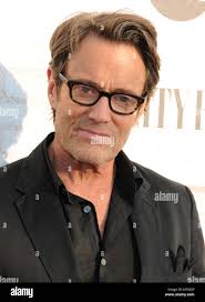 Michael kaplan hi-res stock photography and images