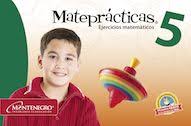 From lh5.googleusercontent.com maybe you would like to learn more about one of these? Matepracticas 5 Evidencias De Aprendizaje Juegos De Matematicas Como Descargar Libros Gratis