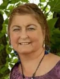 Obituary information for Ellen Pearson