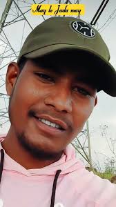 may le Jada may ♥️🧍 #cg short #video #like #subscribe