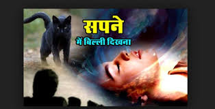 Seeing black cats in a dream can mean a lot of things. à¤…à¤—à¤° à¤¸à¤ªà¤¨ à¤® à¤¦ à¤– à¤œ à¤ à¤‡à¤¸ à¤° à¤— à¤• à¤¬ à¤² à¤² à¤¤ à¤¸à¤®à¤ à¤œ à¤‡à¤ à¤¹ à¤¨ à¤µ à¤² à¤¹ à¤® à¤² à¤® à¤² Newstrack Hindi 1