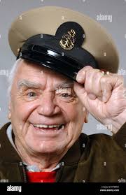 Honorary chief petty officer hi-res stock photography and images