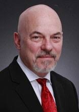 Iselin, NJ Real Estate Agents