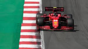 Since 1986, the race has been a round of the fia formula one world championship. Nsknsas Nbslgm