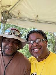 Della Green Ministries added a...