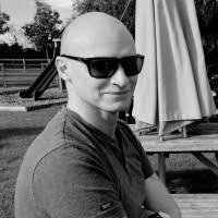 Sivakumar jayavel Email & Phone Number