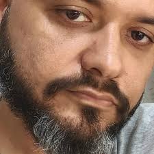 ⚠️⚠️⚠️EITA!!