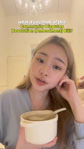 依婷🤍 (@yitinggoyt)