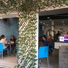 Coyoacan playa beach bars varkiza resort (yabanaki beach), ακτή βάρκιζας, βάρκιζα tηλ: Marisqueria Playa Escondida Mexico City Calle Jose Marti 99 Alvaro Obregon District Restaurant Reviews Photos Tripadvisor