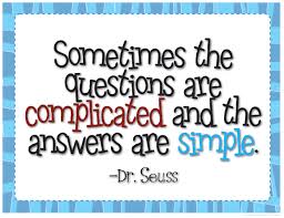 Family Quotes By Dr Seuss Quotesgram