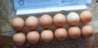 How do you know if an egg is spoiled? How To Tell If Eggs Has Gone Bad 5 Easy Ways To Check Littlethings Com