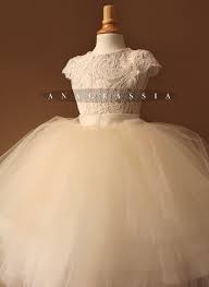 Alencon Gold Ivory White Lace Leotard Bridal Wedding Flower Girl Dress Blush Cre Flower Girl Dresses Flower Girl Dress Lace Cream Flower Girl Dress