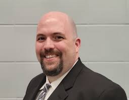 Former North Olmsted councilman Rahm appointed to vacant school board seat 