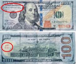 نتیجه جستجوی لغت [counterfeit] در گوگل