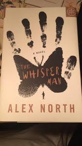 Ask anything you want to learn about angela grace by getting answers on askfm. Angela Grace Angiegrace Twitter