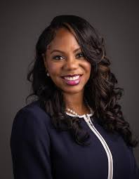 Lottie Holland's Instagram, Twitter & Facebook