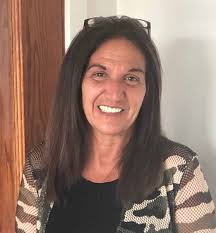 Alcohol & Drug Rehabs: Detox & Drug Addiction Treatment Centers