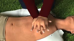 Cazul este cercetat de poliţişti şi de inspecţia muncii. Cum Putem Salva O PersoanÄ AflatÄ In Stop Cardio Respirator InvaÈÄ I Èi Pe Cei Din Jurul TÄu SÄ Acorde Primul Ajutor Huhurez Com