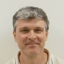 Exciting news! Just wanted to share that I recently earned my Masters  degree in Chemistry as of December 2023! I am grateful for the unwavering  support I received from everyone while working… |