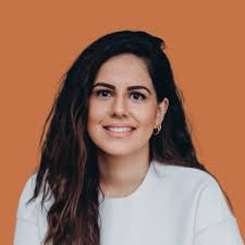 Agenda DAY 1 Junior Stage — unlock VC