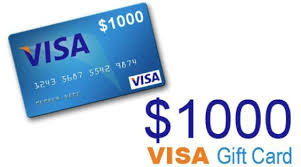 Pin By Baylee Waugaman On Us Visa Win 1000 Free Gift Card Generator Visa Gift Card Walmart Gift Cards