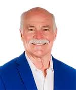 Dr. Natalie M. Evers, MD