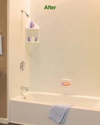 You might find it more cost effective to hire a bathroom remodeling, or general contractor company to perform the work for. Baltimore Bathtub Liner Installation Bathrenovationhq