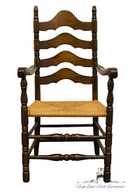 Pin By Highendusedfurniture Com On Dining Room Furniture Dining Chairs Dining Arm Chair Side Chairs Dining