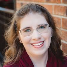 Shannon Redmon Author (@ShannonRedmonAuthor) • Facebook